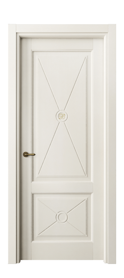 Дверь межкомнатная Тоскана Литера 6363 Бук венециана Гладкий наличник БВЦ Цена 129999 ₽ Наличники уже входят в базовый комплект. Фабрика дверей Волховец 8 (800) 551 43 19 Межкомнатная дверь Тоскана Литера 6363 Бук венециана Цена 129999 ₽ | Volhovec