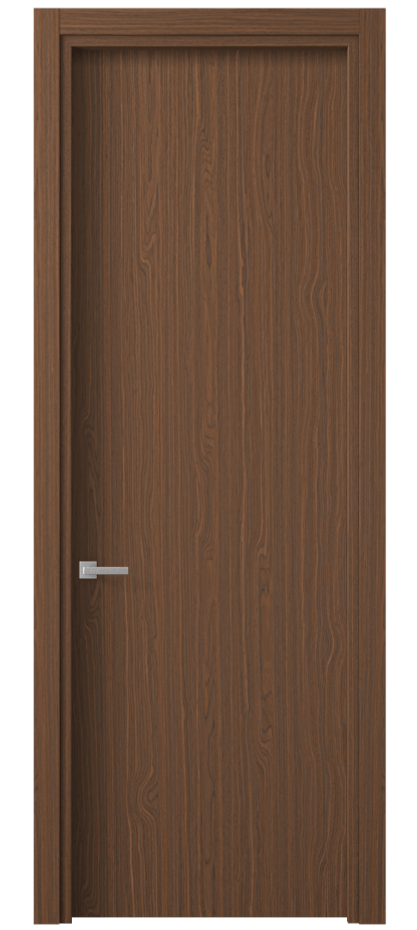 Дверь межкомнатная Planum 0010 Экзотик винный Гладкий наличник МШЭКВ Цена 42499 ₽ Наличники уже входят в базовый комплект. Фабрика дверей Волховец 8 (800) 551 43 19 Межкомнатная дверь Planum 0010 Экзотик винный Цена 42499 ₽ | Volhovec