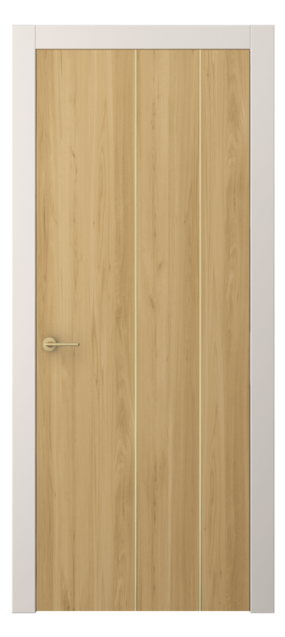 Дверь межкомнатная Фридом АКП 4205 Солнечный вяз Гладкий компланарный наличник ПЭТБ Цена 33299 ₽ Наличники уже входят в базовый комплект. Фабрика дверей Волховец 8 (800) 551 43 19 Межкомнатная дверь Фридом АКП 4205 Солнечный вяз Цена 33299 ₽ | Volhovec