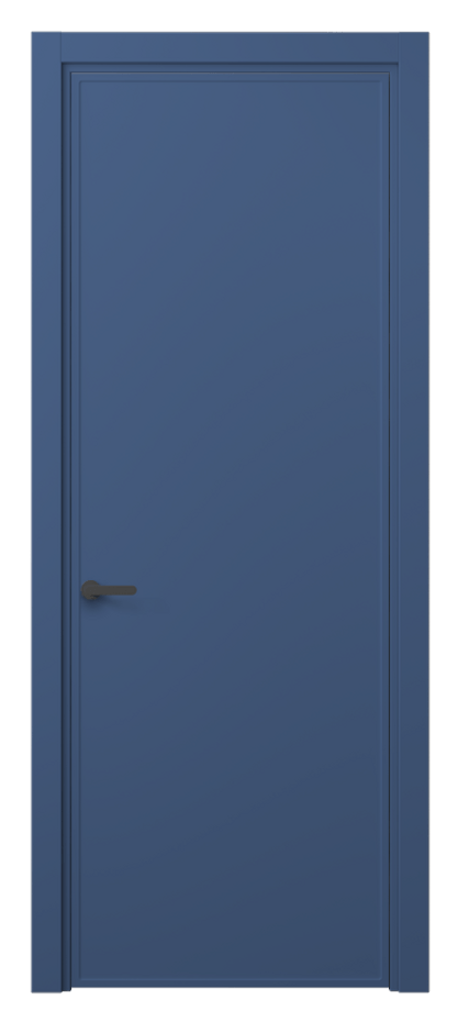 Дверь межкомнатная Фрэйм 8601 Матовый белоснежный Гладкий классический наличник МБЛ Цена 71399 ₽ . Фабрика дверей Волховец 8 (800) 551 43 19 Межкомнатная дверь Фрэйм 8601 Матовый белоснежный Цена 71399 ₽ | Volhovec