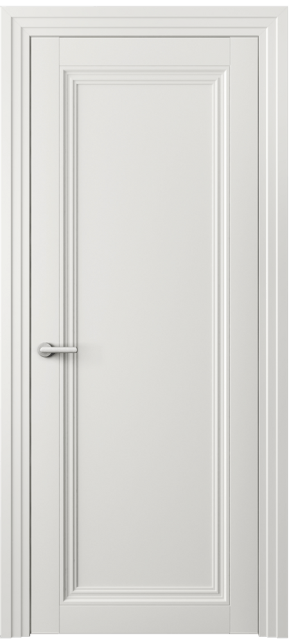 Дверь межкомнатная Centro 2501 Матовый серый Каскадный наличник МСР Цена 71199 ₽ Наличники уже входят в базовый комплект. Фабрика дверей Волховец 8 (800) 551 43 19 Межкомнатная дверь Centro 2501 Матовый серый Цена 71199 ₽ | Volhovec