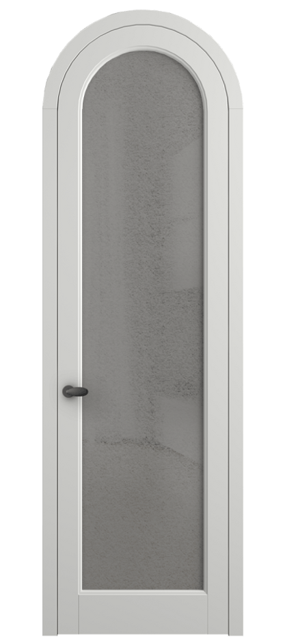 Дверь межкомнатная Палаццо 6814 Матовый светло-серый Фактурное серое стекло "Лёд", триплекс 0536R МССР Цена 131159 ₽ Наличники уже входят в базовый комплект. Фабрика дверей Волховец 8 (800) 551 43 19 Межкомнатная дверь Палаццо 6814 Матовый светло-серый Фактурное серое стекло "Лёд", триплекс Цена 131159 ₽ | Volhovec