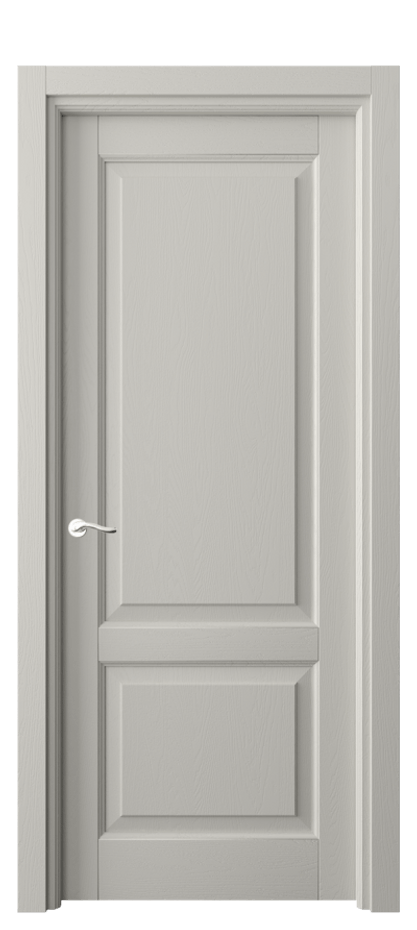 Дверь межкомнатная Лигнум 0741 Дуб тёплый серый Гладкий наличник ДТСР Цена 137399 ₽ Наличники уже входят в базовый комплект. Фабрика дверей Волховец 8 (800) 551 43 19 Межкомнатная дверь Лигнум 0741 Дуб тёплый серый Цена 137399 ₽ | Volhovec