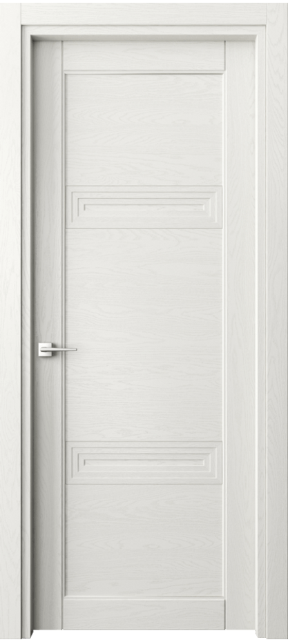 Дверь межкомнатная Ego 6111 Дуб жемчуг  Гладкий наличник Ego ДБЖ Цена 24217700 so'm Наличники уже входят в базовый комплект. Фабрика дверей Волховец 8 (800) 551 43 19 Межкомнатная дверь Ego 6111 Дуб жемчуг  Цена 24217700 so'm | Volhovec