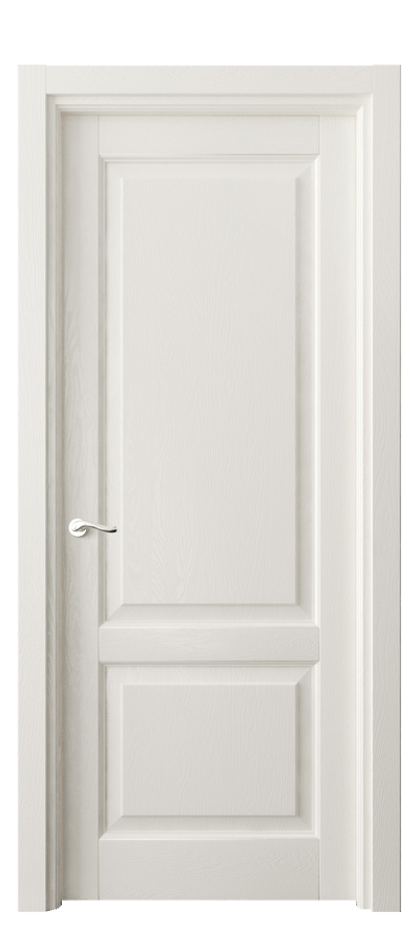 Дверь межкомнатная Lignum 0741 Дуб жемчуг  Гладкий наличник ДБЖ Цена 129599 ₽ Наличники уже входят в базовый комплект. Фабрика дверей Волховец 8 (800) 551 43 19 Межкомнатная дверь Lignum 0741 Дуб жемчуг  Цена 129599 ₽ | Volhovec