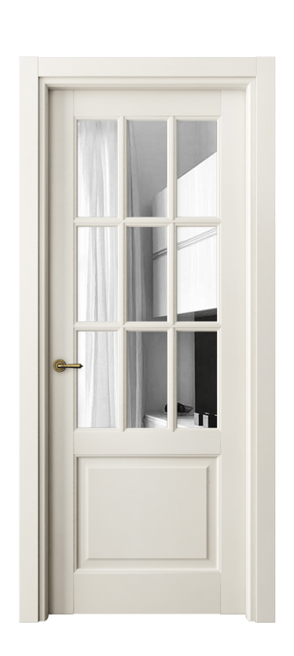 Дверь межкомнатная Toscana Grigliato 6312 Бук венециана Двустороннее зеркало, триплекс, 6 мм Гладкий наличник БВЦ Цена 128199 ₽ Наличники уже входят в базовый комплект. Фабрика дверей Волховец 8 (800) 551 43 19 Межкомнатная дверь Toscana Grigliato 6312 Бук венециана Двустороннее зеркало, триплекс, 6 мм Цена 128199 ₽ | Volhovec