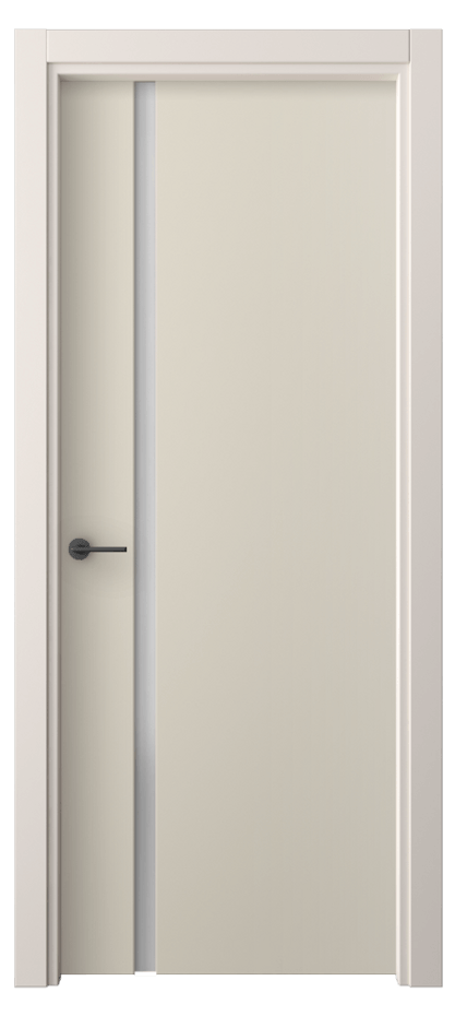 Дверь межкомнатная Фридом 4222 ПЭТ светло-бежевый Сатинированное стекло Классический гладкий наличник ПЭТБ Цена 31749 ₽ Наличники уже входят в базовый комплект. Фабрика дверей Волховец 8 (800) 551 43 19 Межкомнатная дверь Фридом 4222 ПЭТ светло-бежевый Сатинированное стекло Цена 31749 ₽ | Volhovec