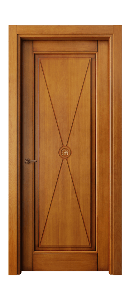 Дверь межкомнатная Toscana Litera 6361 Бук светлый с патиной Гладкий наличник БСП Цена 129999 ₽ Наличники уже входят в базовый комплект. Фабрика дверей Волховец 8 (800) 551 43 19 Межкомнатная дверь Toscana Litera 6361 Бук светлый с патиной Цена 129999 ₽ | Volhovec