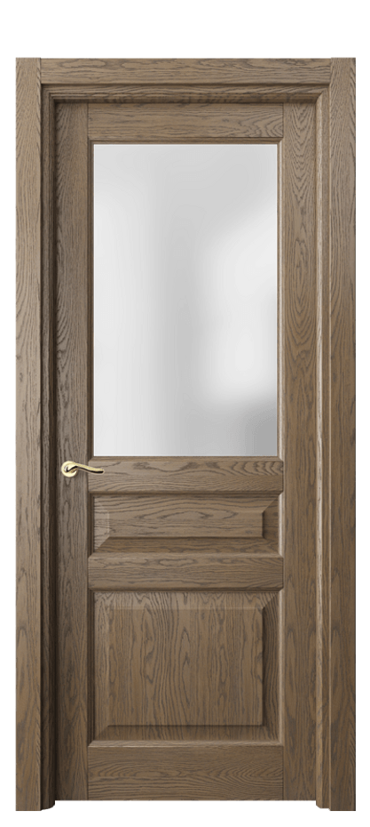 Дверь межкомнатная Лигнум 0710 Дуб мраморный брашированный Сатинированное стекло Гладкий наличник ДММ.Б Цена 148399 ₽ Наличники уже входят в базовый комплект. Фабрика дверей Волховец 8 (800) 551 43 19 Межкомнатная дверь Лигнум 0710 Дуб мраморный брашированный Сатинированное стекло Цена 148399 ₽ | Volhovec