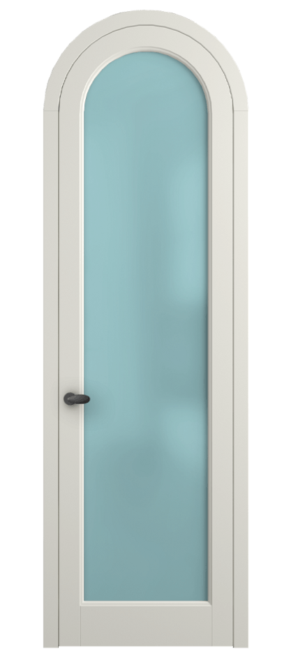 Дверь межкомнатная Palazzo 6814 Матовый жемчужный Сатинированное голубое стекло, триплекс 0536R МЖМ Цена 125159 ₽ Наличники уже входят в базовый комплект. Фабрика дверей Волховец 8 (800) 551 43 19 Межкомнатная дверь Palazzo 6814 Матовый жемчужный Сатинированное голубое стекло, триплекс Цена 125159 ₽ | Volhovec