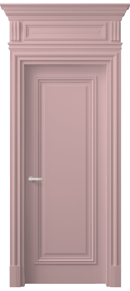 Дверь межкомнатная Антик 7301 Матовый белоснежный КЭП + Объёмный фриз + Карниз МБЛ Цена 213599 ₽ Наличники уже входят в базовый комплект. Фабрика дверей Волховец 8 (800) 551 43 19 Межкомнатная дверь Антик 7301 Матовый белоснежный Цена 213599 ₽ | Volhovec