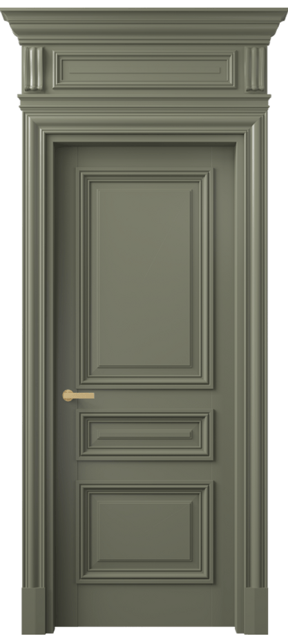 Дверь межкомнатная Antique 7305 Бук оливковый тёмный КЭП + Объёмный фриз + Карниз БОТ Цена 166409 ₽ Наличники уже входят в базовый комплект. Фабрика дверей Волховец 8 (800) 551 43 19 Межкомнатная дверь Antique 7305 Бук оливковый тёмный Цена 166409 ₽ | Volhovec