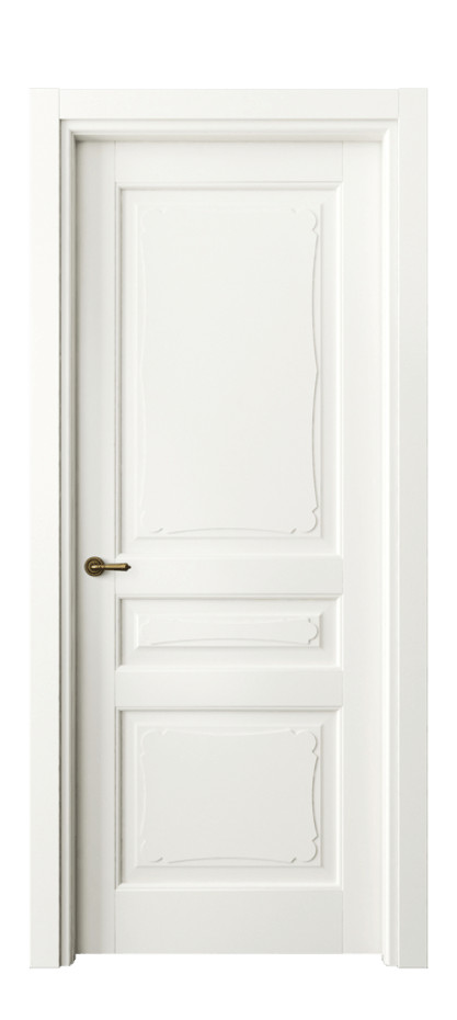 Дверь межкомнатная Toscana Elegante 6325 Бук жемчуг  Гладкий наличник БЖМ Цена 100399 ₽ Наличники уже входят в базовый комплект. Фабрика дверей Волховец 8 (800) 551 43 19 Межкомнатная дверь Toscana Elegante 6325 Бук жемчуг  Цена 100399 ₽ | Volhovec