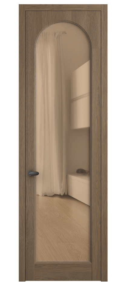 Дверь межкомнатная Palazzo 6804 Дуб джутовый матовый Прозрачное оранжевое стекло, триплекс 0536 ДДЖМ Цена 148229 ₽ Наличники уже входят в базовый комплект. Фабрика дверей Волховец 8 (800) 551 43 19 Межкомнатная дверь Palazzo 6804 Дуб джутовый матовый Прозрачное оранжевое стекло, триплекс Цена 148229 ₽ | Volhovec