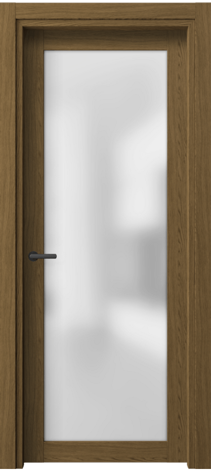 Дверь межкомнатная Neo 2102 Торфяной дуб Сатинированное стекло Гладкий классический наличник ТФД Цена 33700 ₽ Наличники уже входят в базовый комплект. Фабрика дверей Волховец 8 (800) 551 43 19 Межкомнатная дверь Neo 2102 Торфяной дуб Сатинированное стекло Цена 33700 ₽ | Volhovec