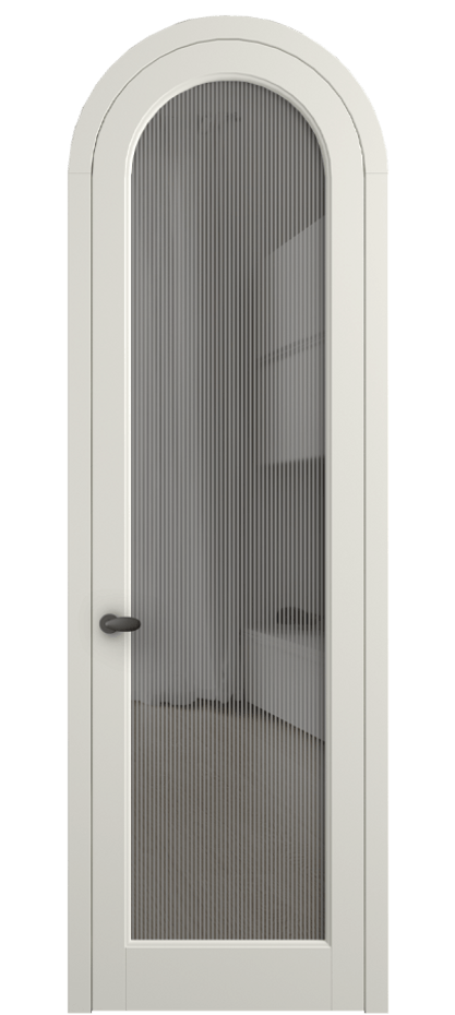 Дверь межкомнатная Палаццо 6814 Матовый жемчужный Рифлёное серое стекло "Дюна", триплекс 0536R МЖМ Цена 131159 ₽ Наличники уже входят в базовый комплект. Фабрика дверей Волховец 8 (800) 551 43 19 Межкомнатная дверь Палаццо 6814 Матовый жемчужный Рифлёное серое стекло "Дюна", триплекс Цена 131159 ₽ | Volhovec