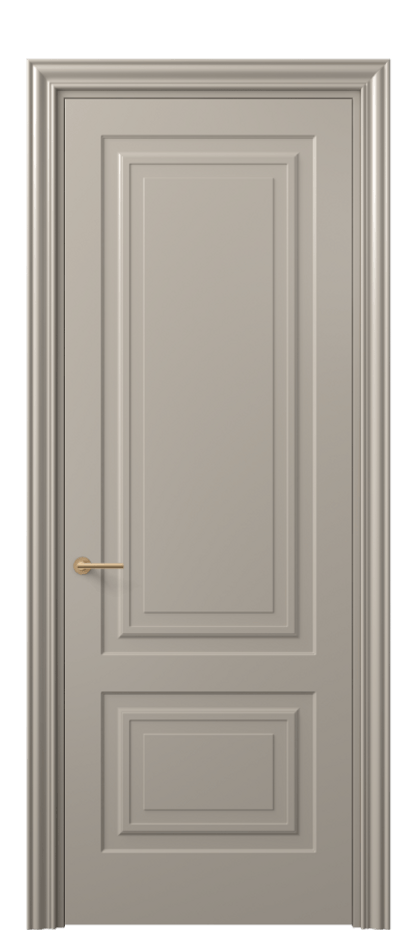 Дверь межкомнатная Mascot 8451 Матовый бисквитный Фигурный наличник МБСК Цена 74699 ₽ Наличники уже входят в базовый комплект. Фабрика дверей Волховец 8 (800) 551 43 19 Межкомнатная дверь Mascot 8451 Матовый бисквитный Цена 74699 ₽ | Volhovec