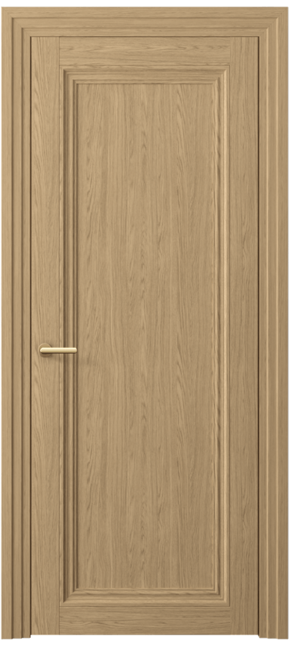 Дверь межкомнатная Centro 2501 Жемчужный дуб  Каскадный наличник ЖМД Цена 45799 ₽ Наличники уже входят в базовый комплект. Фабрика дверей Волховец 8 (800) 551 43 19 Межкомнатная дверь Centro 2501 Жемчужный дуб  Цена 45799 ₽ | Volhovec