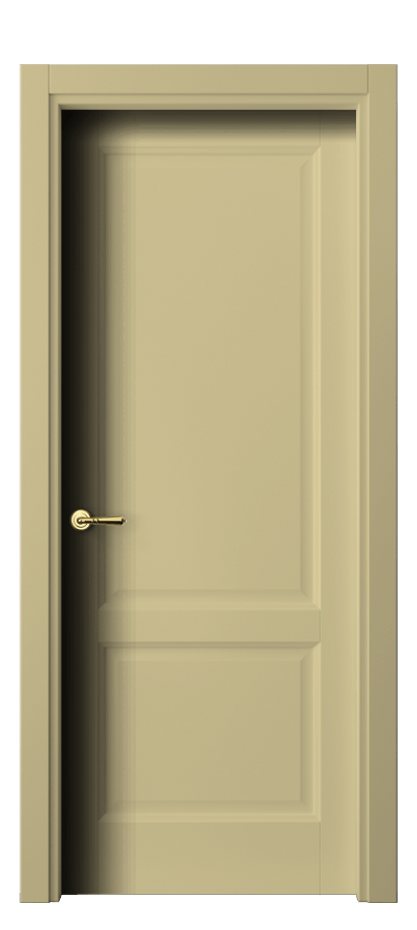 Дверь межкомнатная Galant 1421 Матовый белоснежный Гладкий наличник МБЛ Цена 68199 ₽ Наличники уже входят в базовый комплект. Фабрика дверей Волховец 8 (800) 551 43 19 Межкомнатная дверь Galant 1421 Матовый белоснежный Цена 68199 ₽ | Volhovec