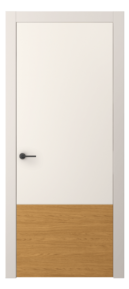 Дверь межкомнатная Фридом АКП 4229 ПЭТ кремово-белый Гладкий компланарный наличник ПЭТБ Цена 35939 ₽ Наличники уже входят в базовый комплект. Фабрика дверей Волховец 8 (800) 551 43 19 Межкомнатная дверь Фридом АКП 4229 ПЭТ кремово-белый Цена 35939 ₽ | Volhovec