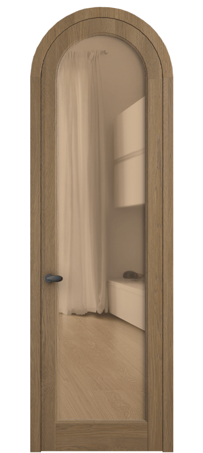 Дверь межкомнатная Palazzo 6814 Дуб мускатный матовый Прозрачное оранжевое стекло, триплекс 0536R ДМСМ Цена 206349 ₽ Наличники уже входят в базовый комплект. Фабрика дверей Волховец 8 (800) 551 43 19 Межкомнатная дверь Palazzo 6814 Дуб мускатный матовый Прозрачное оранжевое стекло, триплекс Цена 206349 ₽ | Volhovec