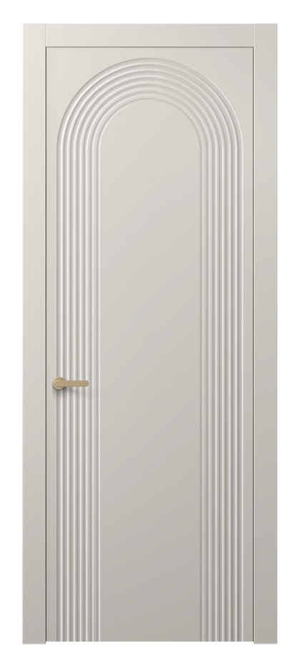 Дверь межкомнатная Alba 8648 Матовый облачно-серый Гладкий компланарный наличник МОС Цена 36079 ₽ Наличники уже входят в базовый комплект. Фабрика дверей Волховец 8 (800) 551 43 19 Межкомнатная дверь Alba 8648 Матовый облачно-серый Цена 36079 ₽ | Volhovec