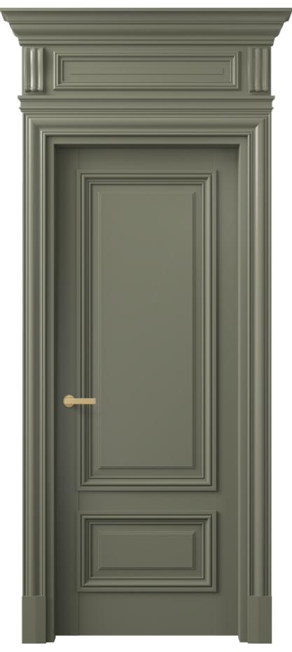 Дверь межкомнатная Antique 7307 Бук оливковый тёмный КЭП + Объёмный фриз + Карниз БОТ Цена 156829 ₽ Наличники уже входят в базовый комплект. Фабрика дверей Волховец 8 (800) 551 43 19 Межкомнатная дверь Antique 7307 Бук оливковый тёмный Цена 156829 ₽ | Volhovec