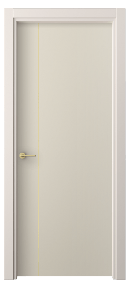 Дверь межкомнатная Фридом 4201 ПЭТ светло-бежевый Классический гладкий наличник ПЭТБ Цена 26049 ₽ Наличники уже входят в базовый комплект. Фабрика дверей Волховец 8 (800) 551 43 19 Межкомнатная дверь Фридом 4201 ПЭТ светло-бежевый Цена 26049 ₽ | Volhovec