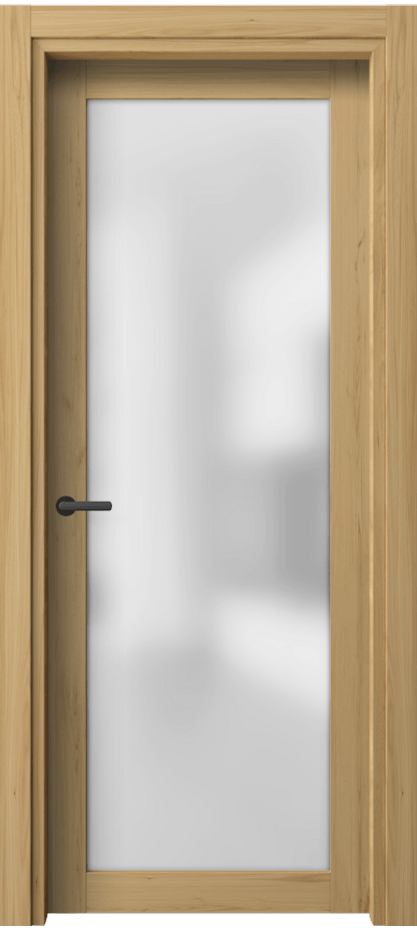 Дверь межкомнатная Neo 2102 Солнечный вяз Сатинированное стекло Гладкий классический наличник СЛВ Цена 23519 ₽ Наличники уже входят в базовый комплект. Фабрика дверей Волховец 8 (800) 551 43 19 Межкомнатная дверь Neo 2102 Солнечный вяз Сатинированное стекло Цена 23519 ₽ | Volhovec