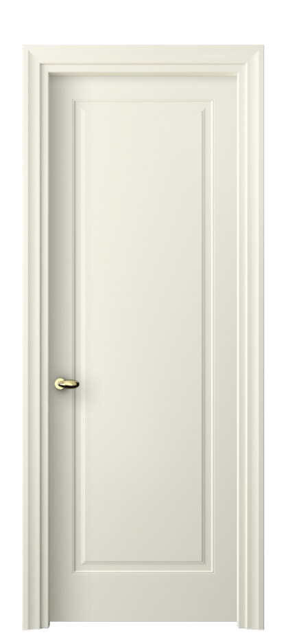 Дверь межкомнатная Esse 8501 Матовый молочно-белый Фигурный универсальный наличник ММБ Цена 42399 ₽ Наличники уже входят в базовый комплект. Фабрика дверей Волховец 8 (800) 551 43 19 Межкомнатная дверь Esse 8501 Матовый молочно-белый Цена 42399 ₽ | Volhovec