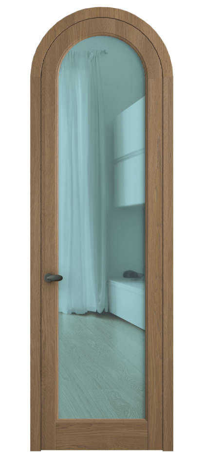 Дверь межкомнатная Palazzo 6814 Дуб мускатный матовый Прозрачное голубое стекло, триплекс 0536R ДМСМ Цена 206349 ₽ Наличники уже входят в базовый комплект. Фабрика дверей Волховец 8 (800) 551 43 19 Межкомнатная дверь Palazzo 6814 Дуб мускатный матовый Прозрачное голубое стекло, триплекс Цена 206349 ₽ | Volhovec