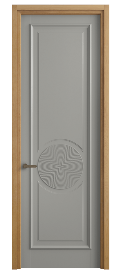 Дверь межкомнатная Charm 6719 Бук нейтральный серый Узкий классический наличник БНМ Цена 104199 ₽ Наличники уже входят в базовый комплект. Фабрика дверей Волховец 8 (800) 551 43 19 Межкомнатная дверь Charm 6719 Бук нейтральный серый Цена 104199 ₽ | Volhovec