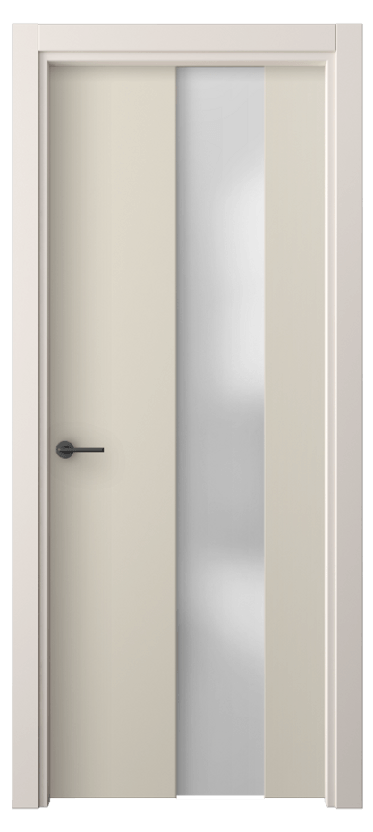 Дверь межкомнатная Фридом 4226 ПЭТ светло-бежевый Сатинированное стекло Классический гладкий наличник ПЭТБ Цена 31749 ₽ Наличники уже входят в базовый комплект. Фабрика дверей Волховец 8 (800) 551 43 19 Межкомнатная дверь Фридом 4226 ПЭТ светло-бежевый Сатинированное стекло Цена 31749 ₽ | Volhovec
