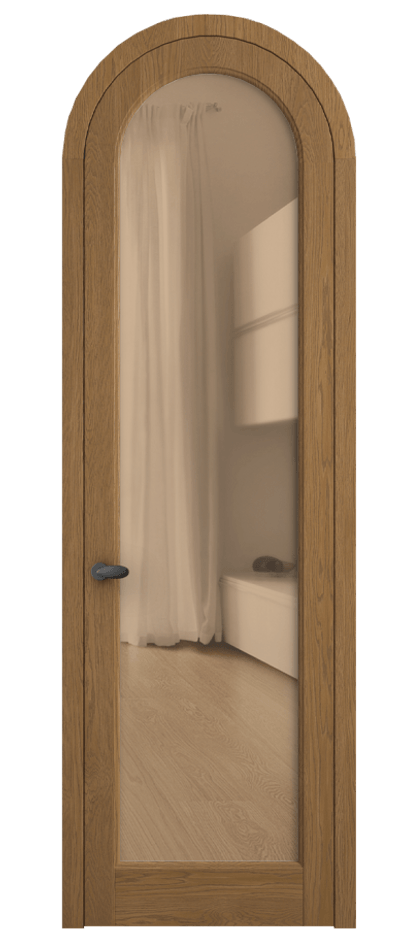 Дверь межкомнатная Palazzo 6814 Дуб пряный матовый Прозрачное оранжевое стекло, триплекс 0536R ДПРМ Цена 206349 ₽ Наличники уже входят в базовый комплект. Фабрика дверей Волховец 8 (800) 551 43 19 Межкомнатная дверь Palazzo 6814 Дуб пряный матовый Прозрачное оранжевое стекло, триплекс Цена 206349 ₽ | Volhovec