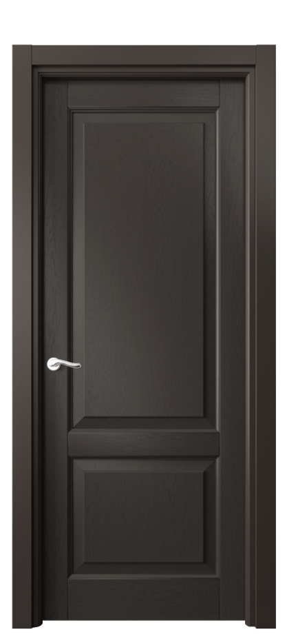 Дверь межкомнатная Лигнум 0741 Дуб антрацит Гладкий наличник ДАН Цена 137399 ₽ Наличники уже входят в базовый комплект. Фабрика дверей Волховец 8 (800) 551 43 19 Межкомнатная дверь Лигнум 0741 Дуб антрацит Цена 137399 ₽ | Volhovec