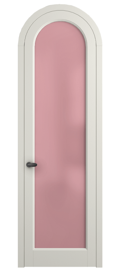 Дверь межкомнатная Palazzo 6814 Матовый жемчужный Сатинированное розовое стекло, триплекс 0536R МЖМ Цена 125159 ₽ Наличники уже входят в базовый комплект. Фабрика дверей Волховец 8 (800) 551 43 19 Межкомнатная дверь Palazzo 6814 Матовый жемчужный Сатинированное розовое стекло, триплекс Цена 125159 ₽ | Volhovec