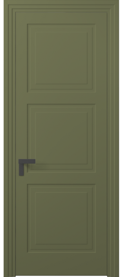 Дверь межкомнатная Rocca 8331 Матовый белоснежный Каскадный компланарный наличник МБЛ Цена 78079 ₽ Наличники уже входят в базовый комплект. Фабрика дверей Волховец 8 (800) 551 43 19 Межкомнатная дверь Rocca 8331 Матовый белоснежный Цена 78079 ₽ | Volhovec