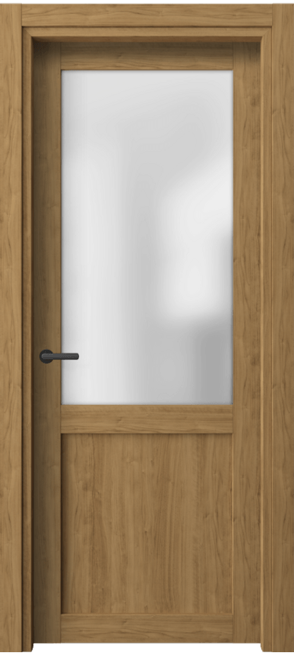 Дверь межкомнатная Neo 2122 Грецкий орех Сатинированное стекло Гладкий классический наличник ГОР Цена 32440 ₽ Наличники уже входят в базовый комплект. Фабрика дверей Волховец 8 (800) 551 43 19 Межкомнатная дверь Neo 2122 Грецкий орех Сатинированное стекло Цена 32440 ₽ | Volhovec