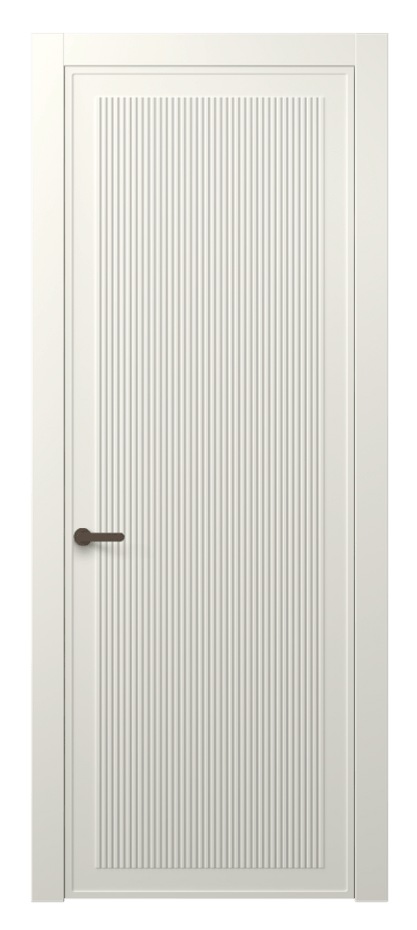 Дверь межкомнатная Dune 8622 Матовый жемчужный Гладкий компланарный наличник МЖМ Цена 41759 ₽ Наличники уже входят в базовый комплект. Фабрика дверей Волховец 8 (800) 551 43 19 Межкомнатная дверь Dune 8622 Матовый жемчужный Цена 41759 ₽ | Volhovec