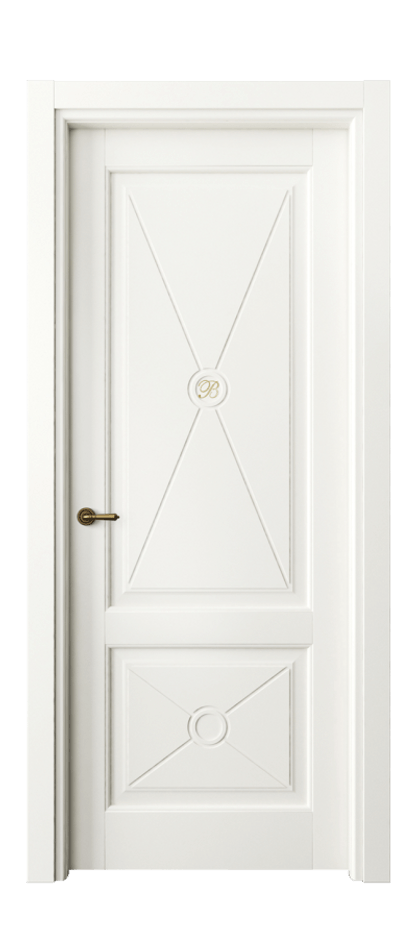 Дверь межкомнатная Тоскана Литера 6363 Матовый жемчужный Гладкий наличник МЖМ Цена 109399 ₽ Наличники уже входят в базовый комплект. Фабрика дверей Волховец 8 (800) 551 43 19 Межкомнатная дверь Тоскана Литера 6363 Матовый жемчужный Цена 109399 ₽ | Volhovec