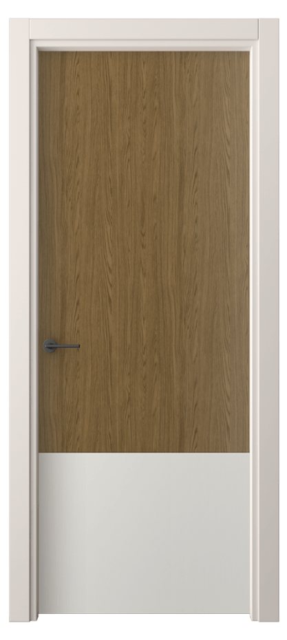 Дверь межкомнатная Freedom 4229 Торфяной дуб  Классический гладкий наличник ПЭТБ  Цена 33599 ₽ Наличники уже входят в базовый комплект. Фабрика дверей Волховец 8 (800) 551 43 19 Межкомнатная дверь Freedom 4229 Торфяной дуб  Цена 33599 ₽ | Volhovec