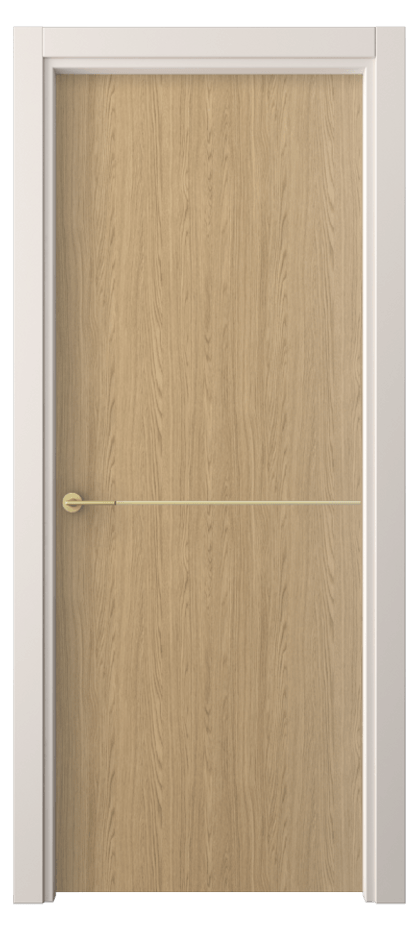 Дверь межкомнатная Freedom 4207 Жемчужный дуб Классический гладкий наличник ПЭТБ Цена 24399 ₽ Наличники уже входят в базовый комплект. Фабрика дверей Волховец 8 (800) 551 43 19 Межкомнатная дверь Freedom 4207 Жемчужный дуб Цена 24399 ₽ | Volhovec