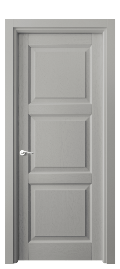 Дверь межкомнатная Лигнум 0731 Дуб нейтральный серый Гладкий наличник ДНСР Цена 142999 ₽ Наличники уже входят в базовый комплект. Фабрика дверей Волховец 8 (800) 551 43 19 Межкомнатная дверь Лигнум 0731 Дуб нейтральный серый Цена 142999 ₽ | Volhovec