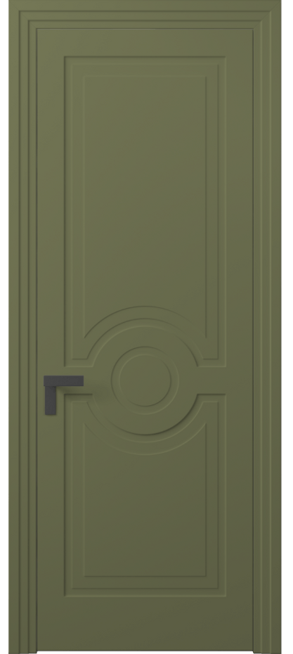 Дверь межкомнатная Rocca 8361 Матовый белоснежный Каскадный компланарный наличник МБЛ Цена 103999 ₽ Наличники уже входят в базовый комплект. Фабрика дверей Волховец 8 (800) 551 43 19 Межкомнатная дверь Rocca 8361 Матовый белоснежный Цена 103999 ₽ | Volhovec