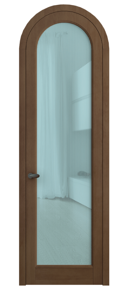 Дверь межкомнатная Палаццо 6814 Бук тёмный матовый Рифлёное голубое стекло "Дюна", триплекс 0536R БТМ Цена 177739 ₽ Наличники уже входят в базовый комплект. Фабрика дверей Волховец 8 (800) 551 43 19 Межкомнатная дверь Палаццо 6814 Бук тёмный матовый Рифлёное голубое стекло "Дюна", триплекс Цена 177739 ₽ | Volhovec
