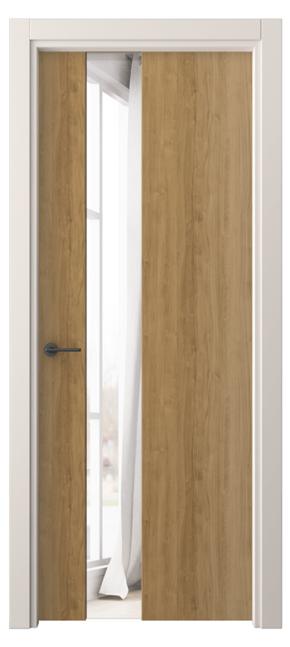 Дверь межкомнатная Freedom 4224 Грецкий орех Двустороннее зеркало, триплекс Классический гладкий наличник ПЭТБ Цена 42799 ₽ Наличники уже входят в базовый комплект. Фабрика дверей Волховец 8 (800) 551 43 19 Межкомнатная дверь Freedom 4224 Грецкий орех Двустороннее зеркало, триплекс Цена 42799 ₽ | Volhovec