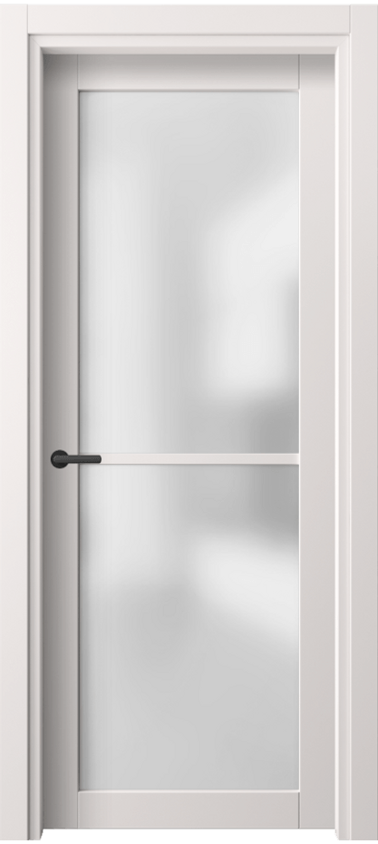 Дверь межкомнатная Нео 2108 ПЭТ кремово-серый Сатинированное стекло Гладкий классический наличник ПЭКС Цена 31699 ₽ Наличники уже входят в базовый комплект. Фабрика дверей Волховец 8 (800) 551 43 19 Межкомнатная дверь Нео 2108 ПЭТ кремово-серый Сатинированное стекло Цена 31699 ₽ | Volhovec