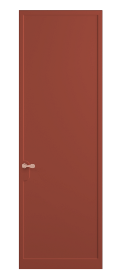 Дверь межкомнатная Softform 7501 Матовый белоснежный Скрытый короб Серебро Цена 77271 ₽ . Фабрика дверей Волховец 8 (800) 551 43 19 Межкомнатная дверь Softform 7501 Матовый белоснежный Цена 77271 ₽ | Volhovec