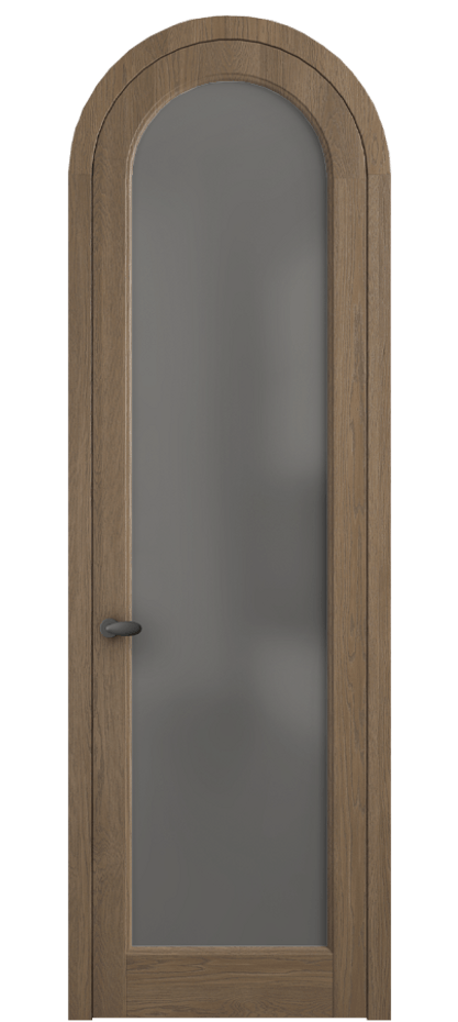 Дверь межкомнатная Palazzo 6814 Дуб джутовый матовый Сатинированное серое стекло, триплекс 0536R ДДЖМ Цена 206349 ₽ Наличники уже входят в базовый комплект. Фабрика дверей Волховец 8 (800) 551 43 19 Межкомнатная дверь Palazzo 6814 Дуб джутовый матовый Сатинированное серое стекло, триплекс Цена 206349 ₽ | Volhovec