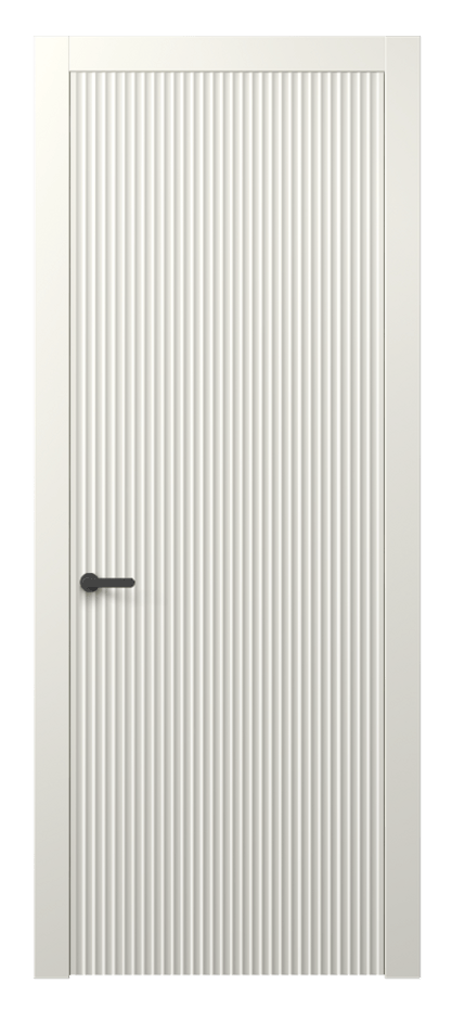 Дверь межкомнатная Alba АКП 8641 Матовый жемчужный Гладкий компланарный наличник МЖМ Цена 53499 ₽ Наличники уже входят в базовый комплект. Фабрика дверей Волховец 8 (800) 551 43 19 Межкомнатная дверь Alba АКП 8641 Матовый жемчужный Цена 53499 ₽ | Volhovec